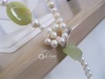 knot-jade-jasper-pearl-10180