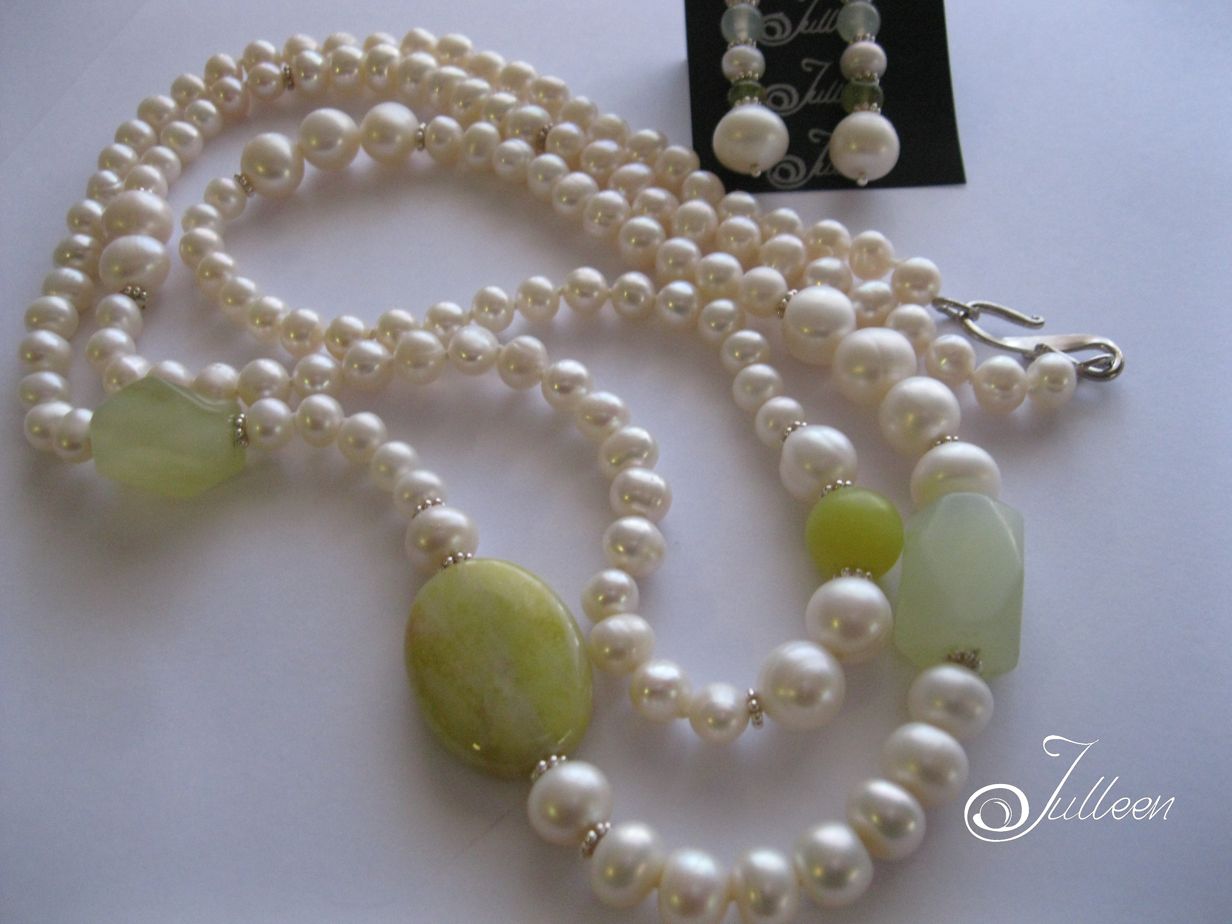 mint-jade-jasper-long-pearl-necklace-set.jpg