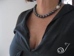 Big_12mm_Black_Pearl_Necklace