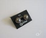 AA-Black-Pearl-Studs-301.11