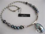BPD380.03-Annie-Blue