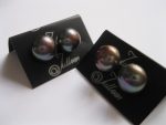 E301.11-black-pearl-studs