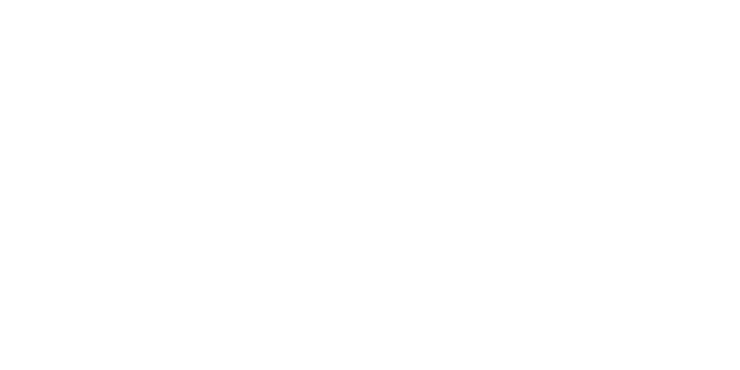 Pearl Jewellery