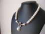 ruby_pearl_necklace