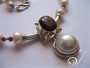 ruby_pearl_necklace-product