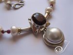 ruby_pearl_necklace-product-PD700.01