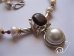 ruby_pearl_necklace-product-PD700.01