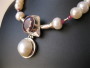 ruby_pearl_necklace1