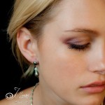https://www.julleen.com/product/marina-earrings/