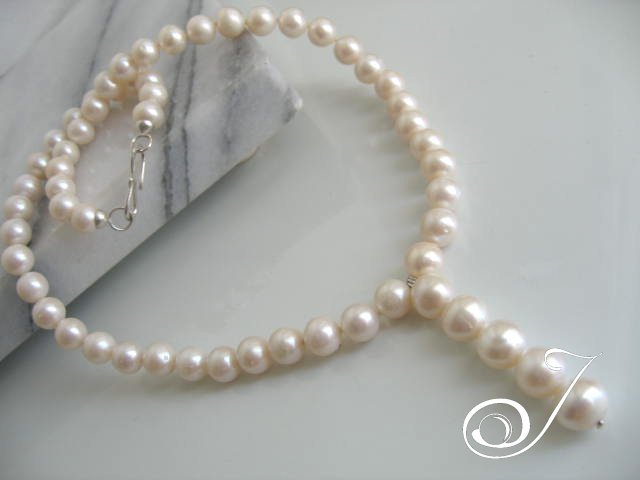 PL0002P-T-Pearl-Necklace