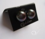 Black-Pearl-Stud