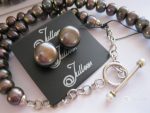 Black-mabe-Pearl-necklace.SET