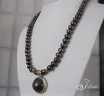 Black-mabe-Pearl_necklace.2