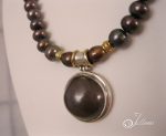 Black-mabe-Pearl_necklace.3