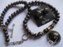 Black_Chocolate_Pearl_Mabe_Necklace_Set