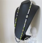LIme Crush on Neck 004