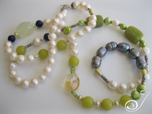 SV0011.LIME.J