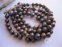 9mm-black-pearl-4strand-cuff