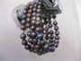 black_pearl_cuff