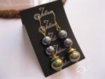 Green-and-black-pearl-drop-earrring-gold-julleen-E027.120
