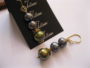 green-and-black-pearl-drop-earrring-gold-julleen2