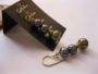 green-and-black-pearl-drop-earrring-gold-julleen3