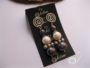 black-and-white-chunky-evening-pearl-earring-julleen