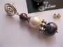 black-and-white-chunky-evening-pearl-earring-julleen3