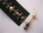 long-grey-and-pink-pearl-drop-earring-julleen