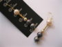 long-grey-and-pink-pearl-drop-earring-julleen
