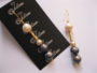 pink-grey-long-pearl-earring-gold-julleen2