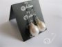 E004.02-white-pearl-drop-earring-Julleen-2