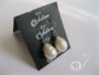 E004.02-white-pearl-drop-earring-Julleen