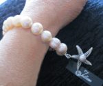 star-fish-pink-pearl-bracelet2