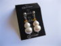 amber-and-pearl-earring-Julleen.38