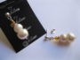 amber-and-pearl-earring-by Julleen2