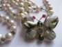 butterfly-pendant-pearl-necklace