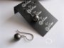 E007.05-BLACK-PEARL-SETERLING-SILVER-EARRING.JPG