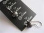 E007.05-BLACK-SINGLE-PEARL-EARRING.JPG