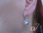 E111.03-MODEL-SILVER-LACE-EARRING