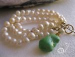 Green-Turquoise_Pearl-Bracelet-BRB004.JPG (1)