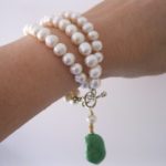Pearl_Turquoise_Bracelet_Wrist-150x150