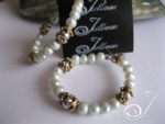E030.02-Mint-Pearl-Hoop-Earring-Julleen-Pearls