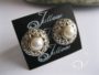 E350.01-WHITE-PEARL-CAST-SILVER-EARRING