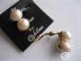EC001-double-cream-pearl-earring-Julleen