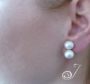 Ec001-clip-on-double-pearl-earring-gold-julleen-jewels.jpj