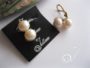 Ec001-double-creamy-pearl-earring-julleen