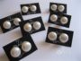 12mm-pearl-stud-Julleen-7-logo