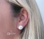 best-earring-shot-julleen-pearl-stud