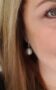 clip-on-earring